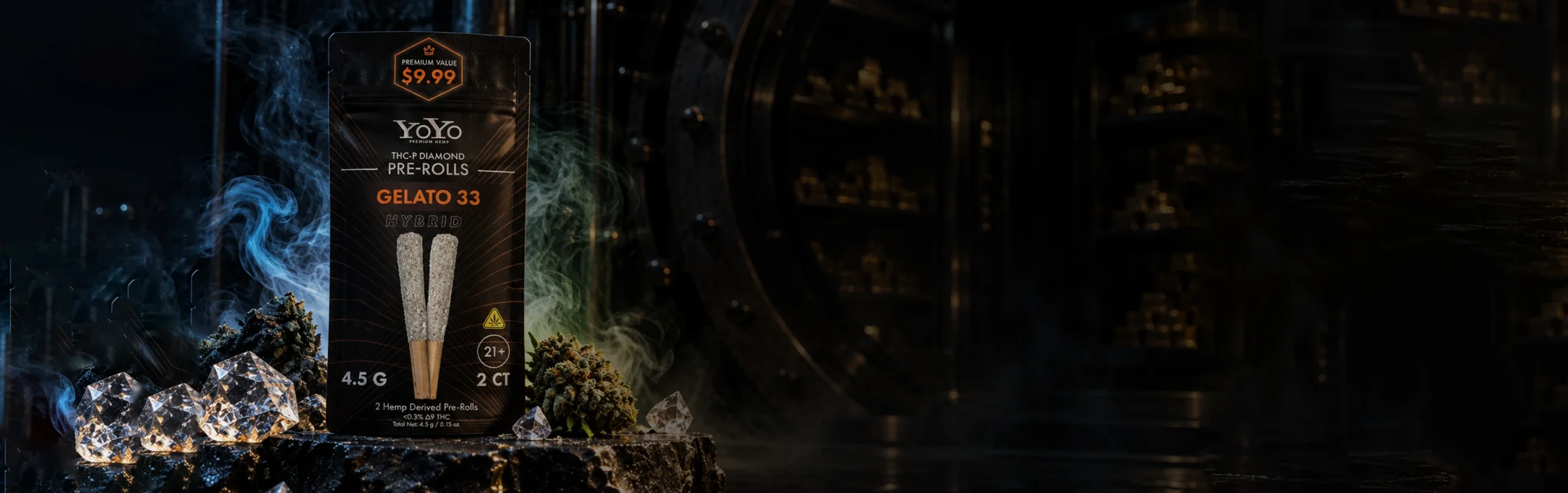 04-closing-banner-desktop-2