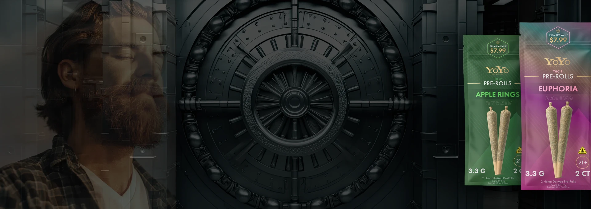 01-top-banner-desktop