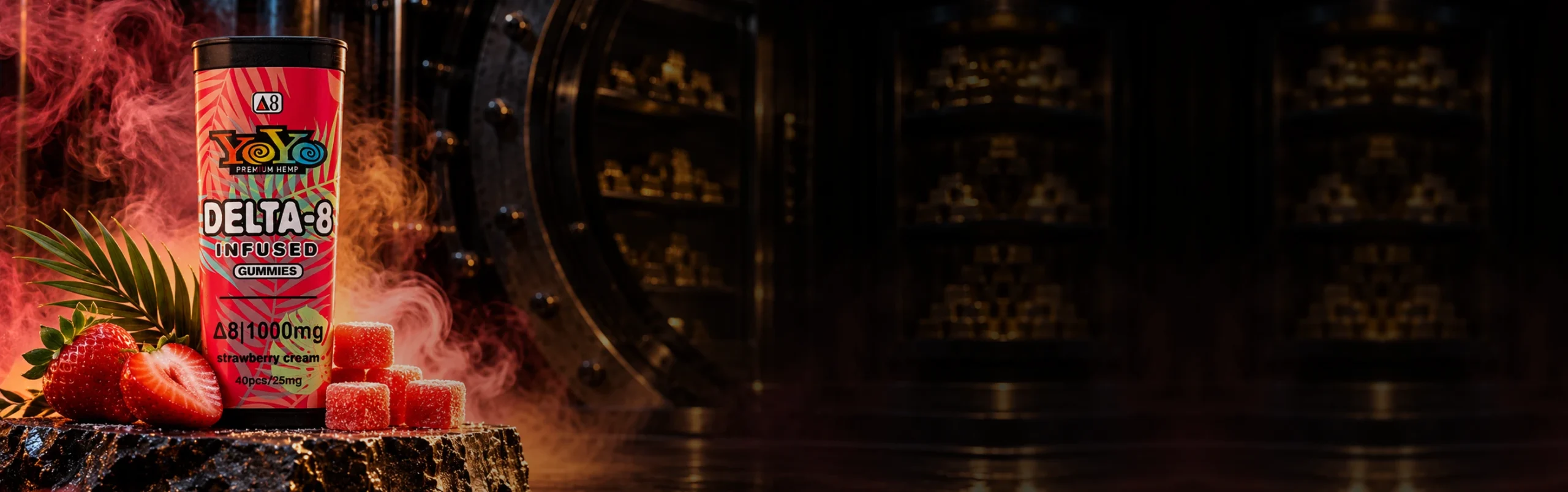 04-closing-banner-desktop-1