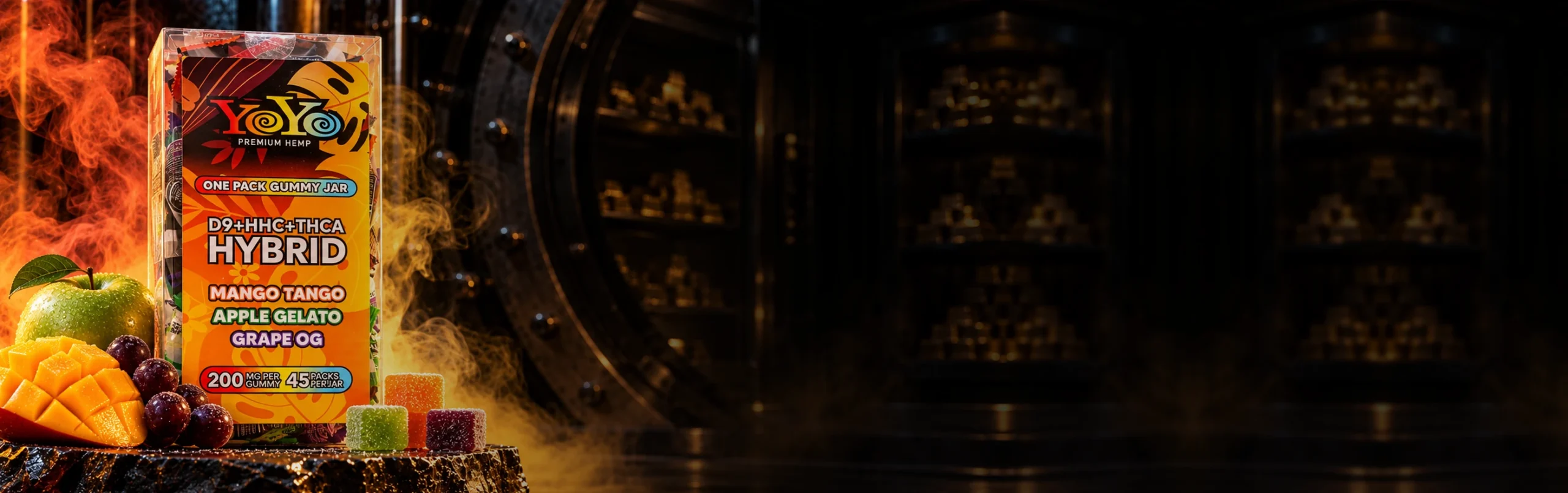 04-closing-banner-desktop-2