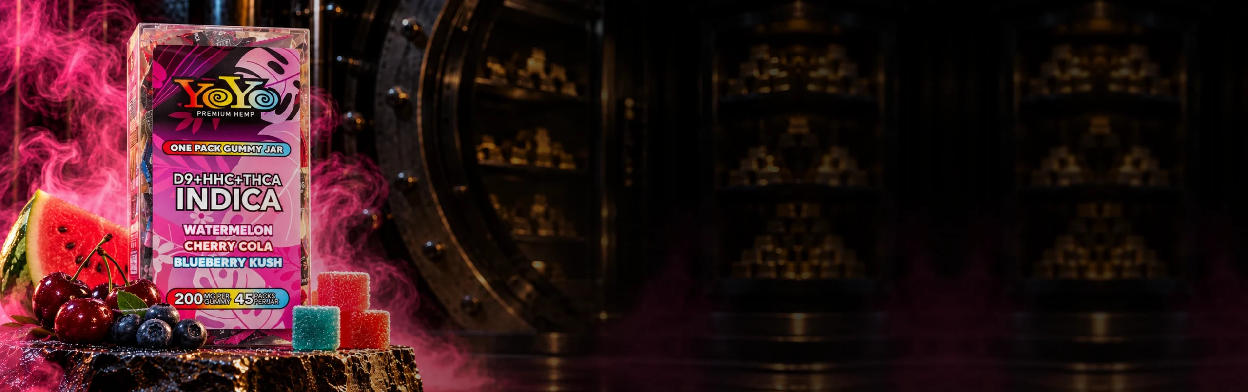 04-closing-banner-desktop-3