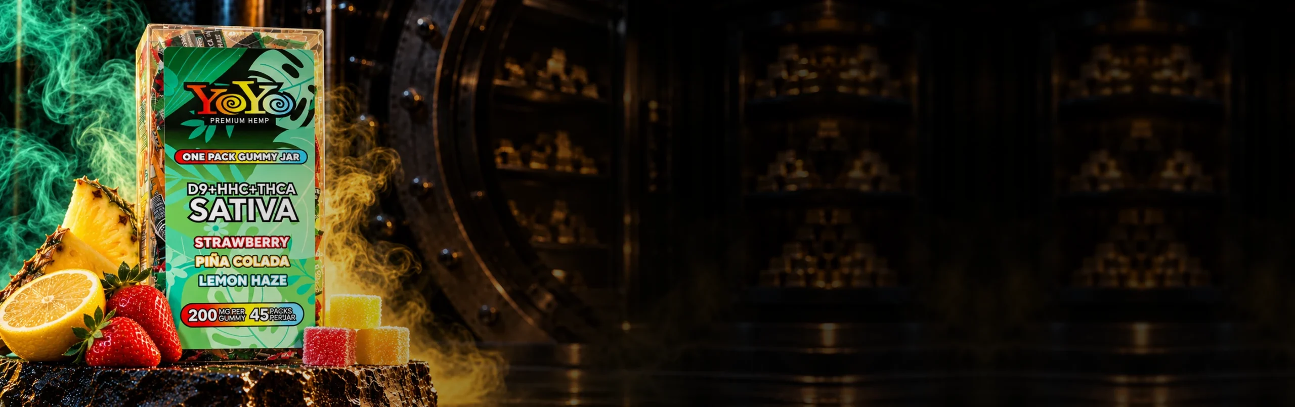 04-closing-banner-desktop-4