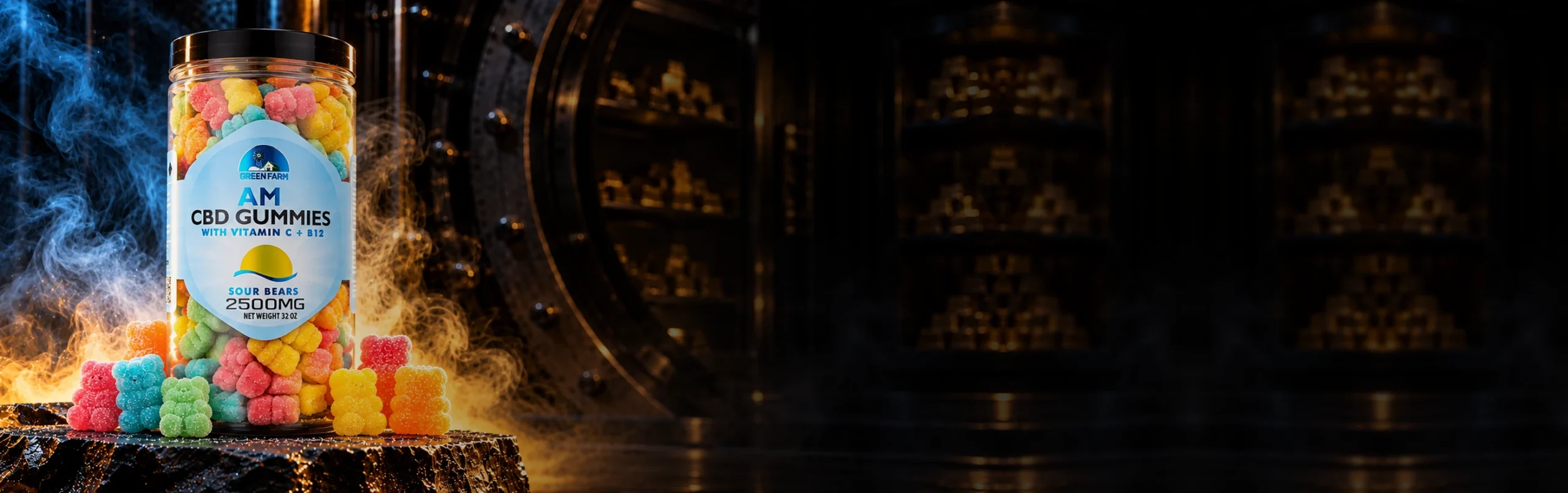 04-closing-banner-desktop-5