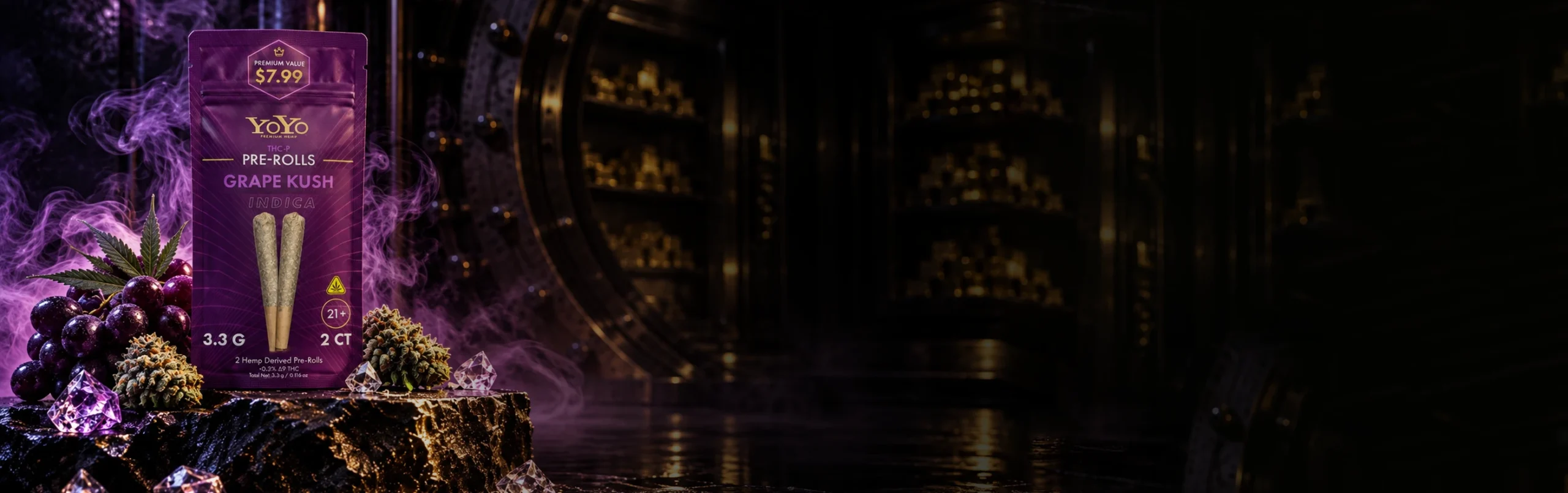 04-closing-banner-desktop