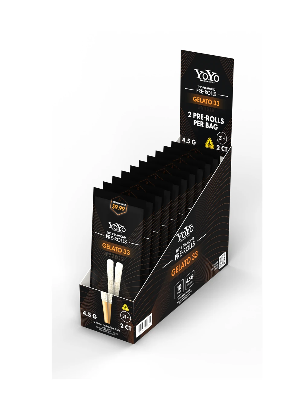 THC-P-Diamond-Pre-Rolls-Box-A-plus-03-info-image