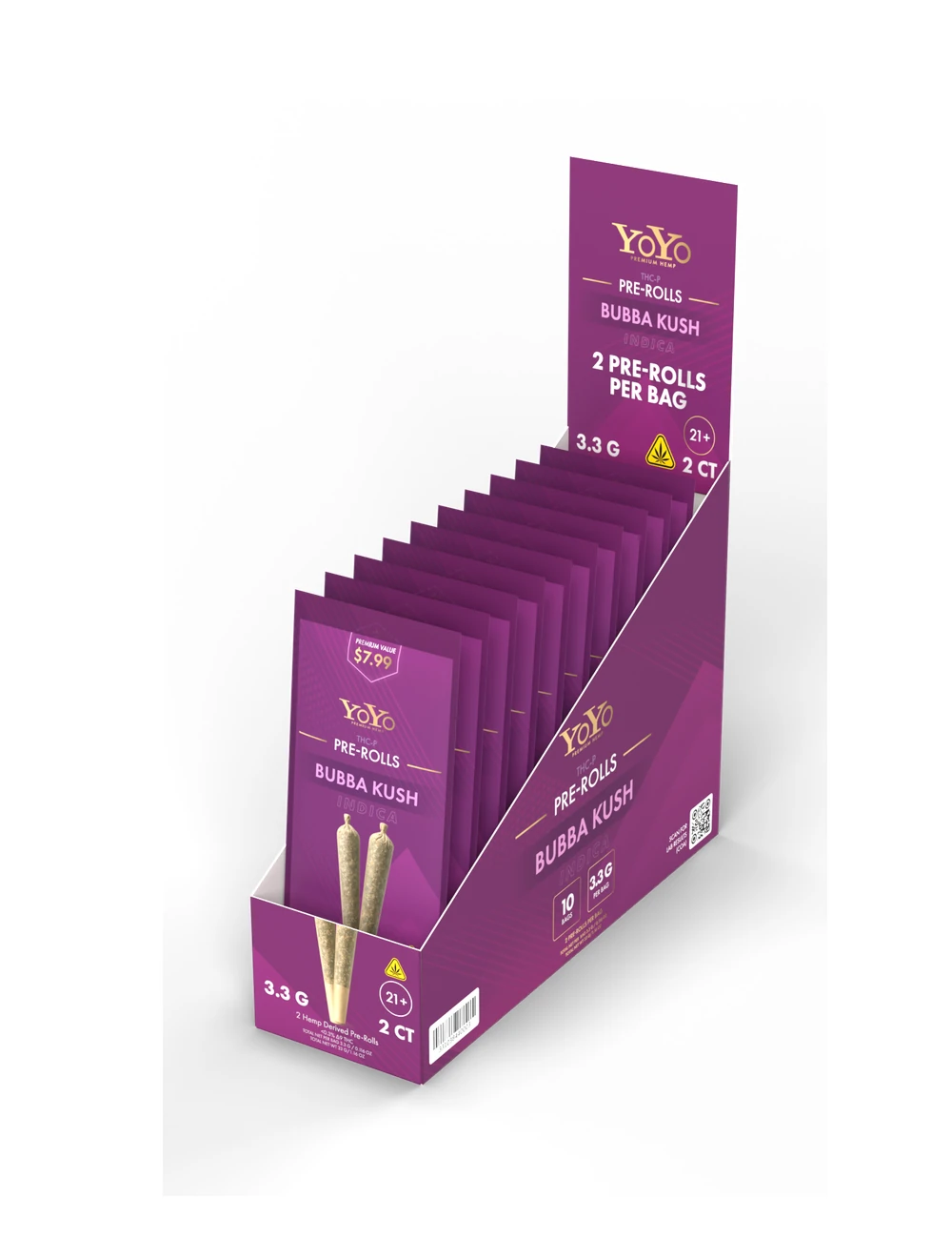 THC-P-Pre-Rolls-Box-A-plus-03-info-image-v3